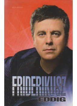 Mihancsik Zsófia - Friderikusz - Eddig Mihancsik Zsófia - Friderikusz - Eddig, Pécs 2008 antikvár könyv