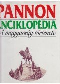Kuczka Péter - Pannon enciklopédia - A magyarság története