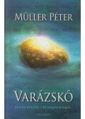 Müller Péter - Varázskő