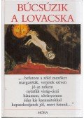 T. Aszódi Éva - Búcsúzik a lovacska