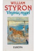 William Styron - Virginia, reggel