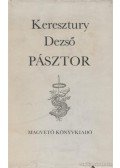 Keresztury Dezső - Pásztor
