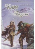 McKenna, Juliet E. - Kétélű fegyver II. kötet