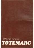 Hatvani Dániel - Totemarc
