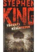 Stephen King - Tóparti kísértetek