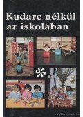 Porkolábné Dr. Balogh Katalin - Kudarc nélkül az iskolában