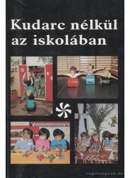 Porkolábné Dr. Balogh Katalin - Kudarc nélkül az iskolában Porkolábné Dr. Balogh Katalin - Kudarc nélkül az iskolában, 1992 antikvár könyv