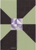 Obádovics József Gyula - Matematika