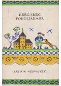 Dömötör Tekla - Kergarec pokoljárása