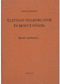 Lissák Kálmán - Élettani gyakorlatok és bemutatások