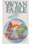 Fable, Vavyan - Tündértánc 1. kötet