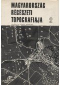 Éri István,Torma István,Kelemen Márta,Németh Péter - Veszprém megye régészeti topográfiája 2.