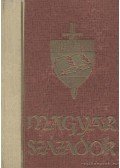 Széchenyi István,Bóka László - Gróf Széchenyi István naplói