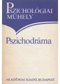 Popper Péter - Pszichodráma