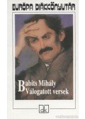 Babits Mihály - Válogatott versek