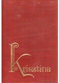 Steinert Ágota - Krisztina