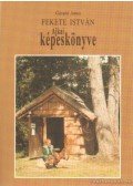Gáspár János - Fekete István Ajkai képeskönyve
