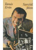 Tamás Ervin - Szerződő feleim