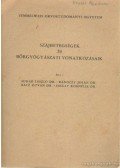 Dr. Sugár László,Dr. Bánóczy Jolán,Dr. Rácz István,Dr. Sallay Kornélia - Szájbetegségek és bőrgyógyászati vonatkozásaik