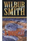 Wilbur Smith - A bosszú