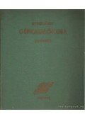 Vadas Ervin (szerk.),Juhos László - Agrotröszt gépkatalógusa - kiegészítés