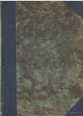 Dr. Kenéz-Kurlander Ede - Szombat 1932 V. évfolyam 1-23. szám (teljes)
