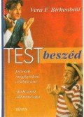 Birkenbihl, Vera F. - Testbeszéd