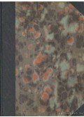 Dr. Kenéz-Kurlander Ede - Szombat 1934. VII. évfolyam 1-28. szám (teljes)