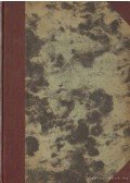 Dr. Kenéz-Kurlander Ede - Szombat 1937. X. évfolyam 1-25. szám (teljes)