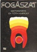 Tóth Károly Dr. - Fogászat