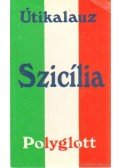 Wilhelm Voss-Gerling - Szicília