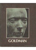 Theisler György - Goldman György
