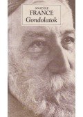 Anatole France - Gondolatok