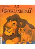  - Az Oroszlánkirály