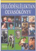 Bernáth László (szerk.),Solymosi Katalin (szerk.) - Fejlődéslélektan olvasókönyv