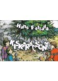 Hans Fallada - Kiskarácsony