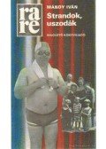 Mándy Iván - Strandok, uszodák