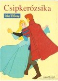 Walt Disney - Csipkerózsika