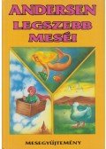 Andersen - Andersen legszebb meséi