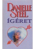 Danielle Steel - Ígéret