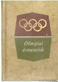 Elbert György - Olimpiai érmeseink (mini)