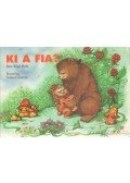 Rigó Béla - Ki a fia?