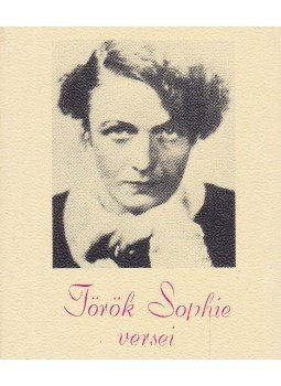 Török Sophie - Török Sophie versei I-II. kötet (mini) Török Sophie - Török Sophie versei I-II. kötet (mini), Budapest 1986 antikvár könyv
