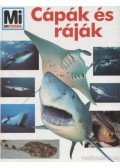 Dröscher, Vitus B. - Cápák és ráják
