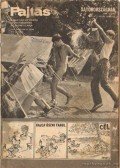 Vasvári Ferenc (főszerk.) - Pajtás 1968, XXIII. évfolyam július 11-december 26. (27-51. szám)