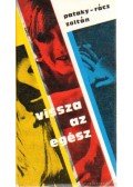 Pataky-Rácz Zoltán - Vissza az egész