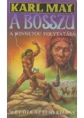 Karl May - A bosszú