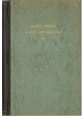 Babits Mihály - Babits Mihály kisebb műfordításai