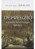 Ruediger Dahlke - Depresszió