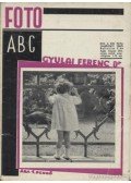 Gyulai Ferenc - Foto ABC
